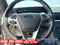 2019 Ford Taurus SEL