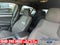 2019 Ford Taurus SEL