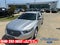 2019 Ford Taurus SEL
