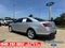 2019 Ford Taurus SEL