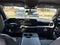 2025 Ford F-350SD XL DRW