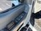 2025 Ford F-350SD XL DRW