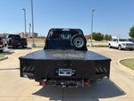 2025 Ford F-350SD XL DRW