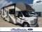 2018 Ford E-450SD Base