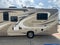 2018 Ford E-450SD Base