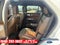 2022 Ford Explorer King Ranch