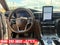 2022 Ford Explorer King Ranch