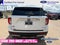 2022 Ford Explorer King Ranch