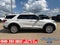 2022 Ford Explorer King Ranch