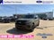 2024 Ford Expedition Timberline