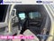 2024 Ford Expedition Timberline