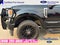 2022 Ford F-250SD XLT