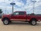 2019 Ford F-250SD Platinum