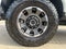 2024 Ford F-250SD Platinum