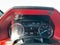 2020 Ford F-250SD Platinum