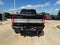 2020 Ford F-250SD Platinum