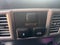 2020 Ford F-250SD Platinum