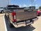 2020 Ford F-350SD XLT