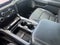2023 Ford F-350SD Lariat