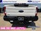 2018 Ford F-350SD Lariat