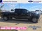 2020 Ford F-350SD XLT