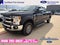 2020 Ford F-350SD XLT