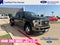 2020 Ford F-350SD King Ranch DRW