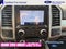 2020 Ford F-350SD King Ranch DRW