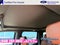 2020 Ford F-350SD King Ranch DRW