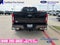 2020 Ford F-350SD King Ranch DRW