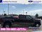 2020 Ford F-350SD King Ranch DRW