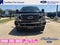 2020 Ford F-350SD King Ranch DRW