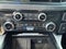 2024 Ford F-450SD Limited DRW