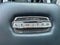 2024 Ford F-450SD Limited DRW