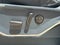 2024 Ford F-450SD Limited DRW