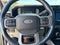 2024 Ford F-450SD Limited DRW