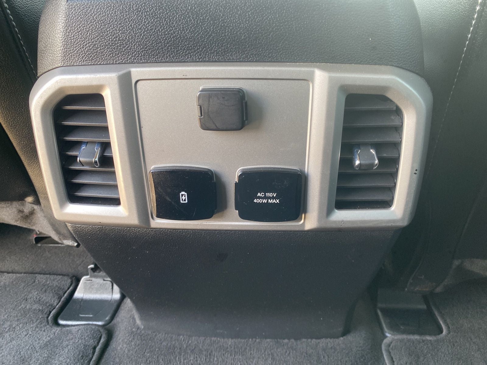 2021 Ford F-450SD Lariat DRW