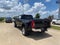 2021 Ford F-450SD Lariat DRW