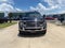 2021 Ford F-450SD Lariat DRW