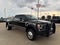 2022 Ford F-450SD King Ranch DRW