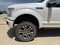 2016 Ford F-150 Platinum