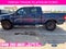 2008 Ford F-150 XLT