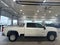 2021 Chevrolet Silverado 2500HD LT