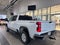 2021 Chevrolet Silverado 2500HD LT
