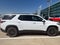 2024 Chevrolet Traverse Limited RS