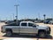 2019 GMC Sierra 3500HD Denali