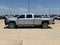 2019 GMC Sierra 3500HD Denali