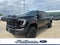 2024 GMC Sierra 2500HD AT4X AEV Edition