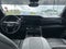 2024 GMC Sierra 2500HD AT4X AEV Edition