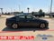 2021 Nissan Altima 2.5 SL